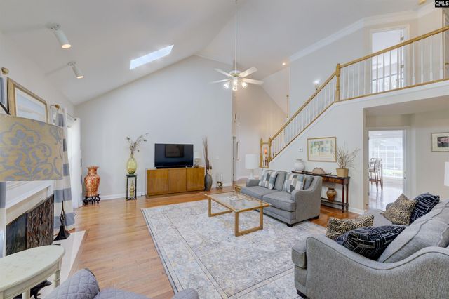 14 Sagefire Court, Irmo, SC 29063