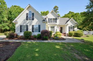 14 Sagefire Court, Irmo, SC 29063