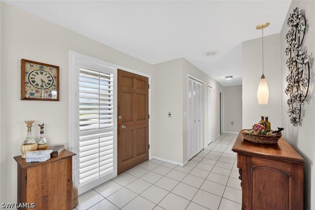 397 Parkway CT, Fort Myers, FL 33919