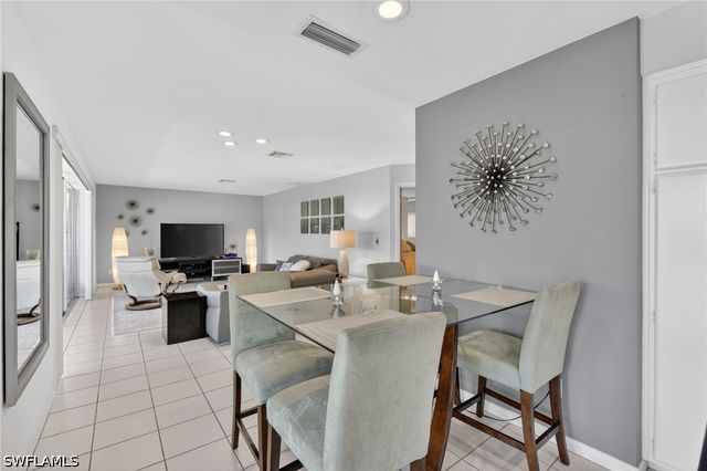 397 Parkway CT, Fort Myers, FL 33919