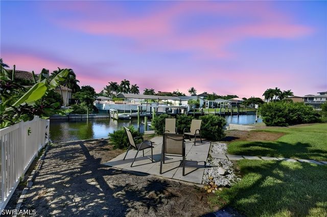 397 Parkway CT, Fort Myers, FL 33919