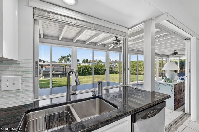 397 Parkway CT, Fort Myers, FL 33919