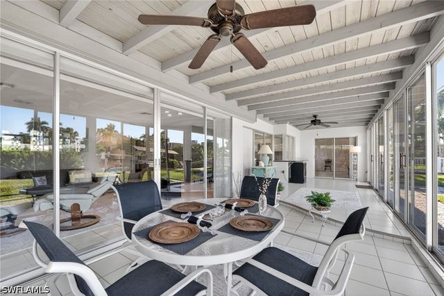 397 Parkway CT, Fort Myers, FL 33919