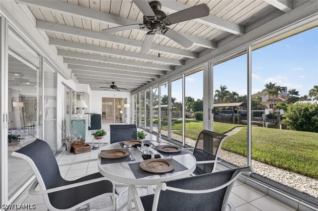 397 Parkway CT, Fort Myers, FL 33919