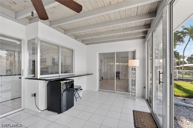 397 Parkway CT, Fort Myers, FL 33919
