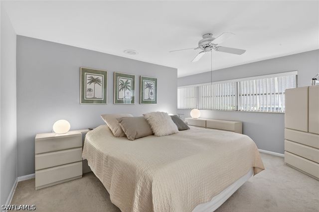 397 Parkway CT, Fort Myers, FL 33919