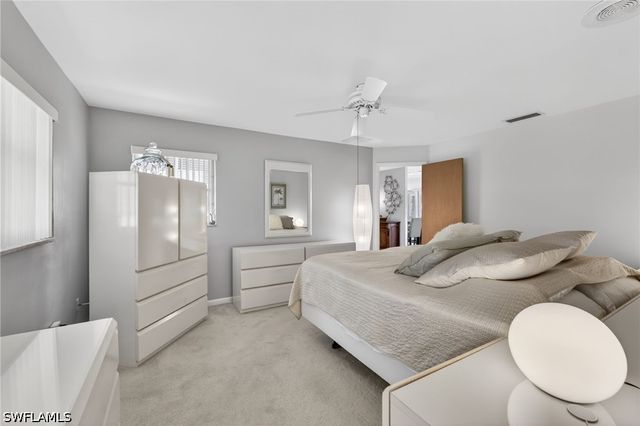 397 Parkway CT, Fort Myers, FL 33919