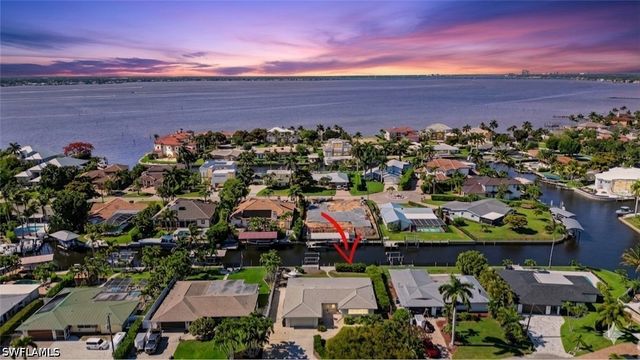 397 Parkway CT, Fort Myers, FL 33919