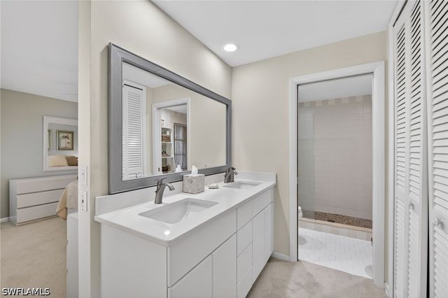 397 Parkway CT, Fort Myers, FL 33919