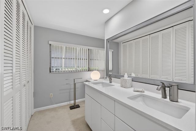 397 Parkway CT, Fort Myers, FL 33919