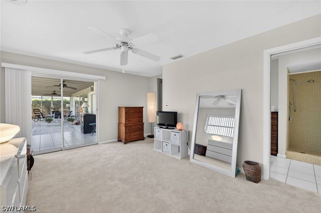 397 Parkway CT, Fort Myers, FL 33919