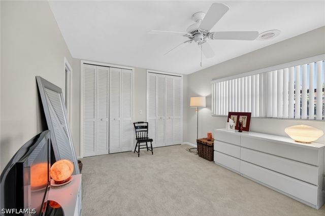 397 Parkway CT, Fort Myers, FL 33919