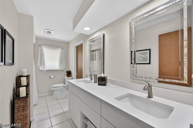 397 Parkway CT, Fort Myers, FL 33919