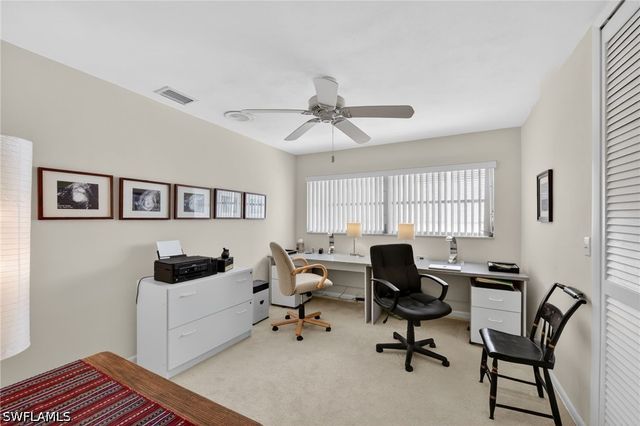 397 Parkway CT, Fort Myers, FL 33919