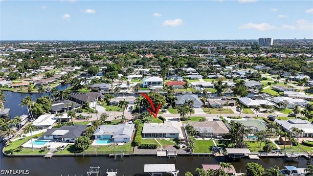 397 Parkway CT, Fort Myers, FL 33919