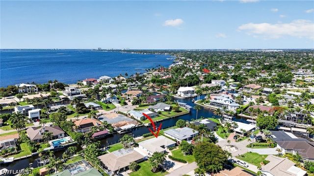 397 Parkway CT, Fort Myers, FL 33919