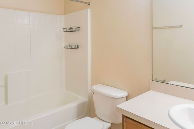 762 SCRUB JAY Drive, St. Augustine, FL 32092
