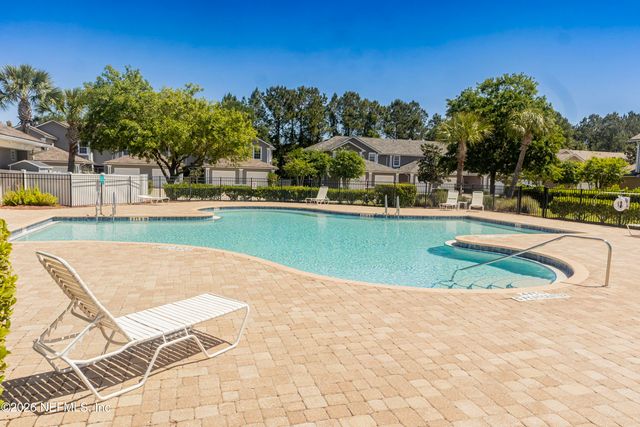 762 SCRUB JAY Drive, St. Augustine, FL 32092