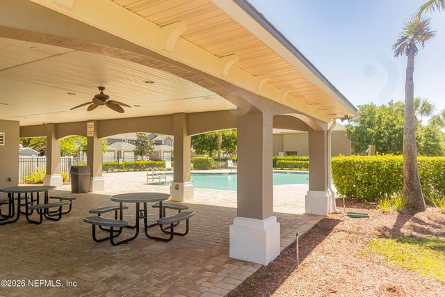 762 SCRUB JAY Drive, St. Augustine, FL 32092