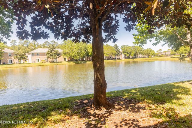 762 SCRUB JAY Drive, St. Augustine, FL 32092