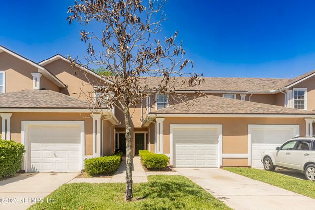 762 SCRUB JAY Drive, St. Augustine, FL 32092