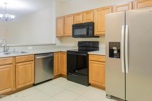 762 SCRUB JAY Drive, St. Augustine, FL 32092