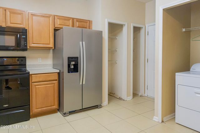 762 SCRUB JAY Drive, St. Augustine, FL 32092