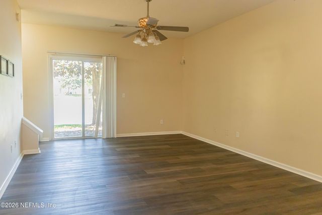 762 SCRUB JAY Drive, St. Augustine, FL 32092