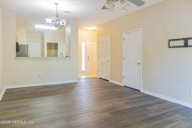762 SCRUB JAY Drive, St. Augustine, FL 32092