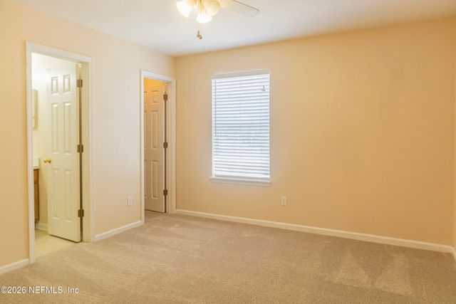 762 SCRUB JAY Drive, St. Augustine, FL 32092