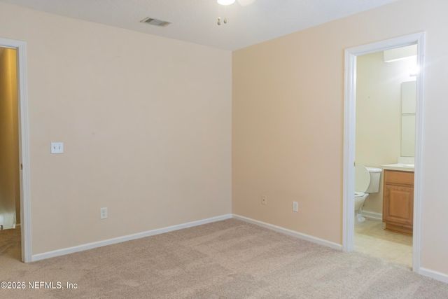 762 SCRUB JAY Drive, St. Augustine, FL 32092