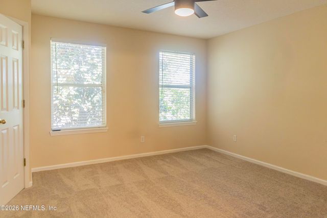 762 SCRUB JAY Drive, St. Augustine, FL 32092