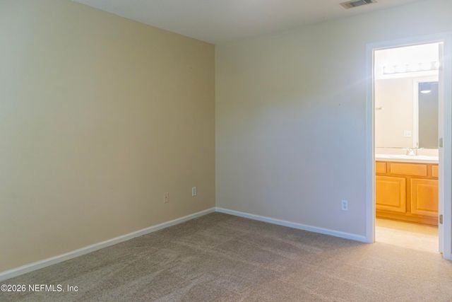 762 SCRUB JAY Drive, St. Augustine, FL 32092