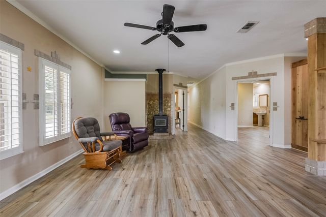 3625 Carla Court, Granbury, TX 76049