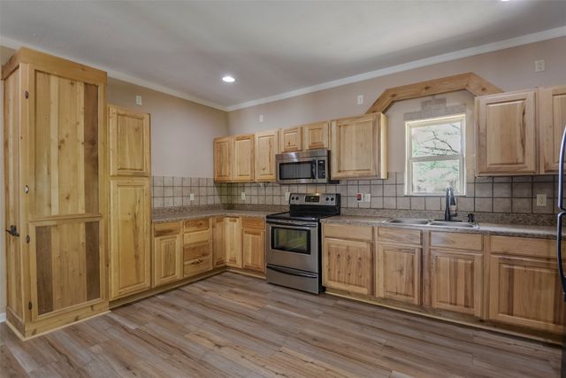 3625 Carla Court, Granbury, TX 76049