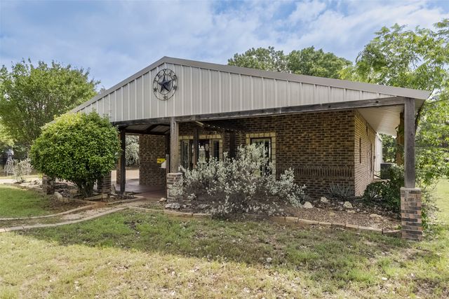 3625 Carla Court, Granbury, TX 76049