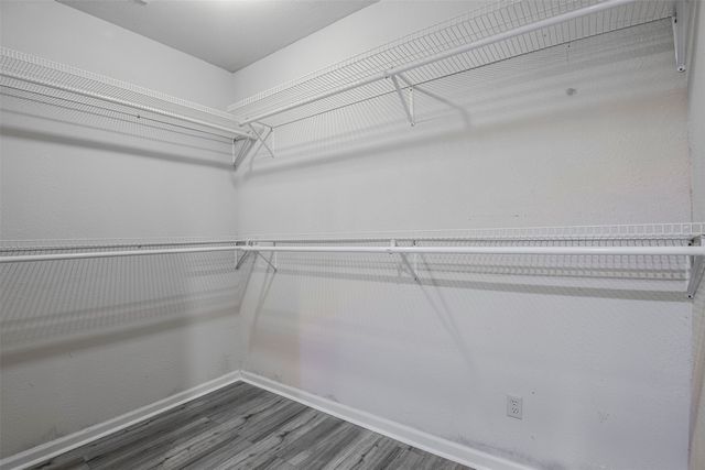 3625 Carla Court, Granbury, TX 76049