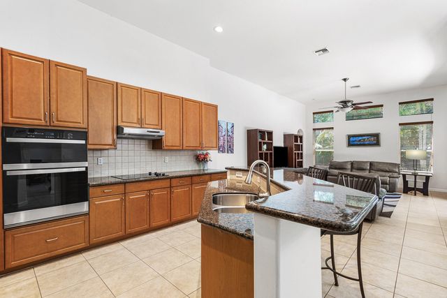 4972 Forest Dale Drive, Lake Worth, FL 33449