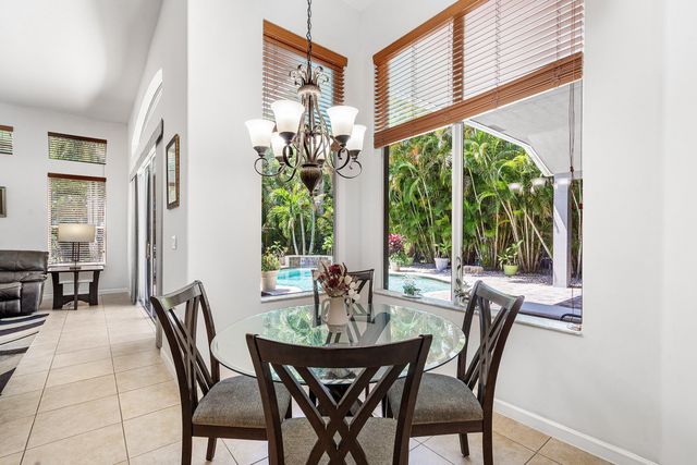 4972 Forest Dale Drive, Lake Worth, FL 33449