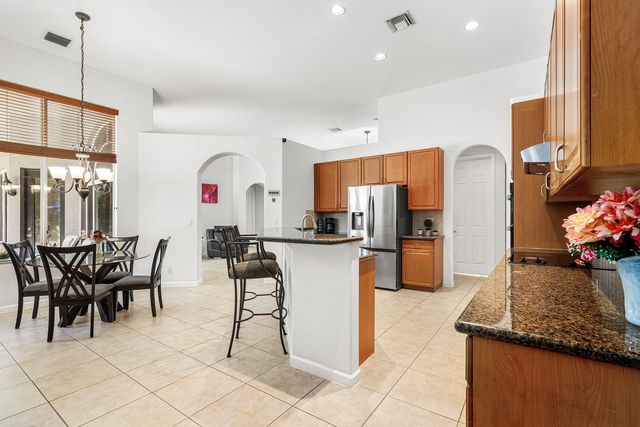 4972 Forest Dale Drive, Lake Worth, FL 33449