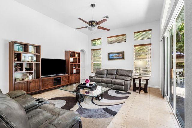 4972 Forest Dale Drive, Lake Worth, FL 33449