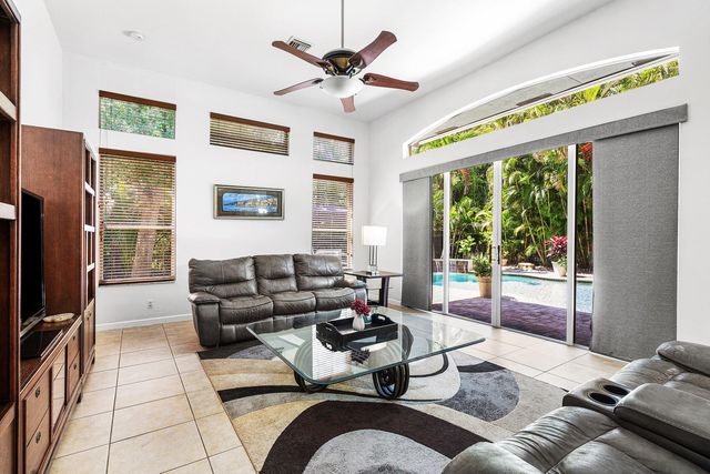 4972 Forest Dale Drive, Lake Worth, FL 33449