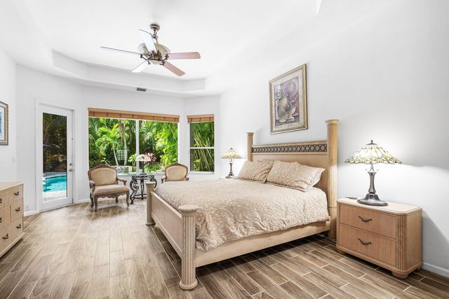 4972 Forest Dale Drive, Lake Worth, FL 33449