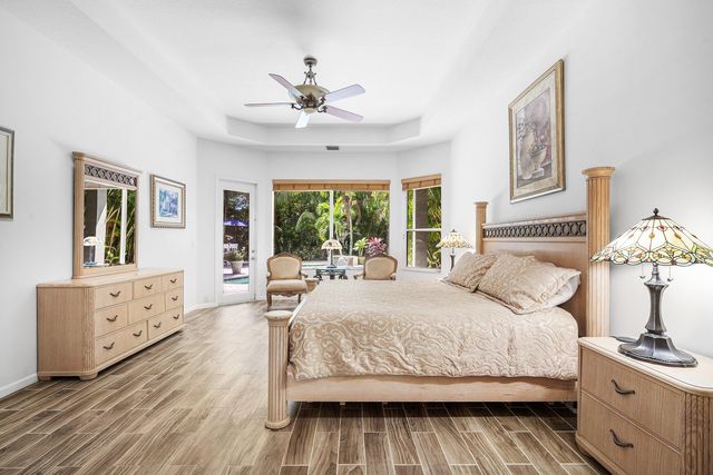 4972 Forest Dale Drive, Lake Worth, FL 33449