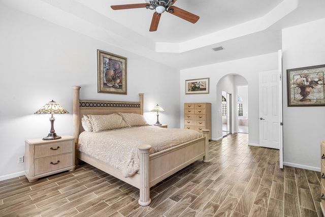 4972 Forest Dale Drive, Lake Worth, FL 33449