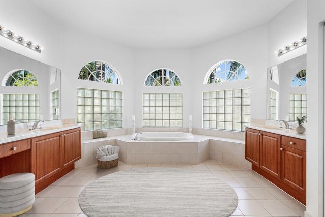 4972 Forest Dale Drive, Lake Worth, FL 33449