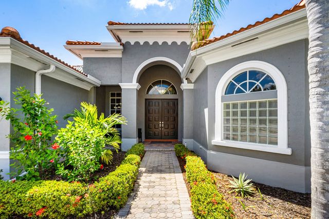 4972 Forest Dale Drive, Lake Worth, FL 33449