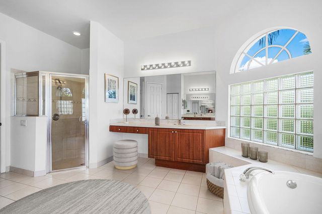 4972 Forest Dale Drive, Lake Worth, FL 33449