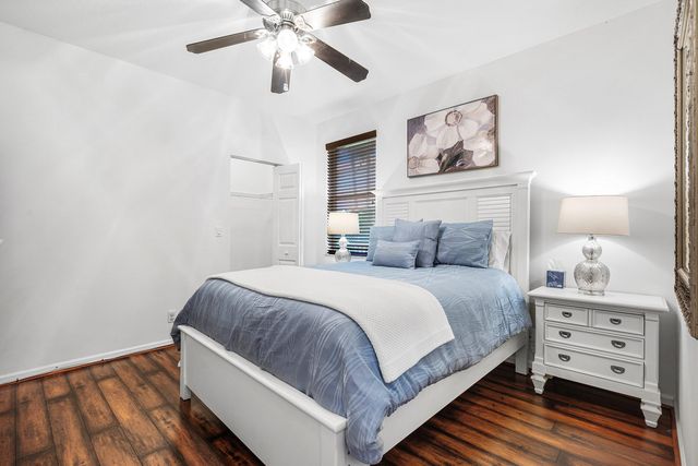 4972 Forest Dale Drive, Lake Worth, FL 33449