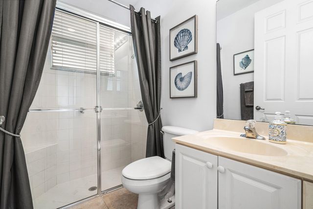 4972 Forest Dale Drive, Lake Worth, FL 33449